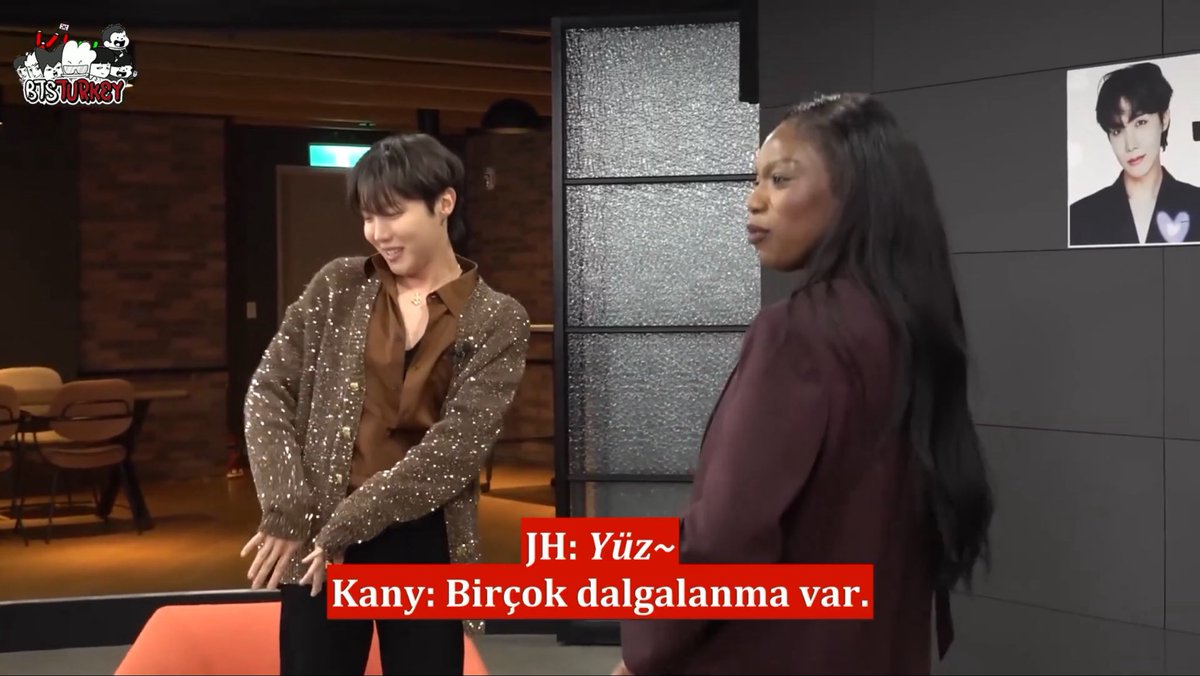 BANGTAN TÜRKİYE 🇹🇷 | ⊙⊝⊜ tweet media