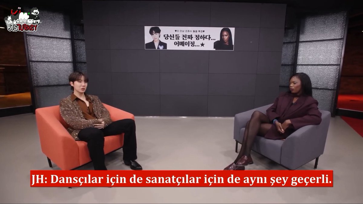 BANGTAN TÜRKİYE 🇹🇷 | ⊙⊝⊜ tweet media