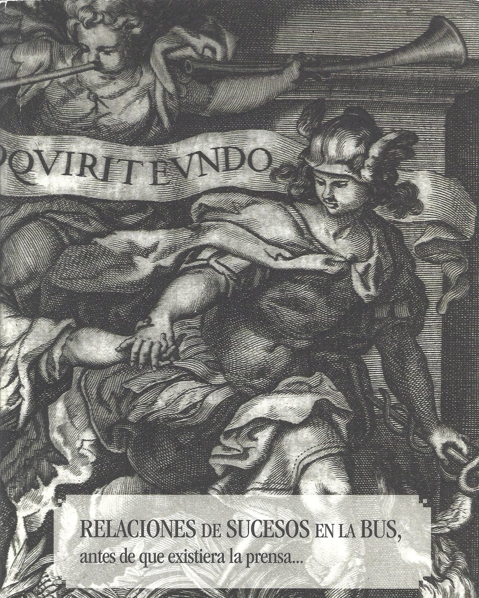Historia Crítica del Periodismo Andaluz (HICPAN) tweet media