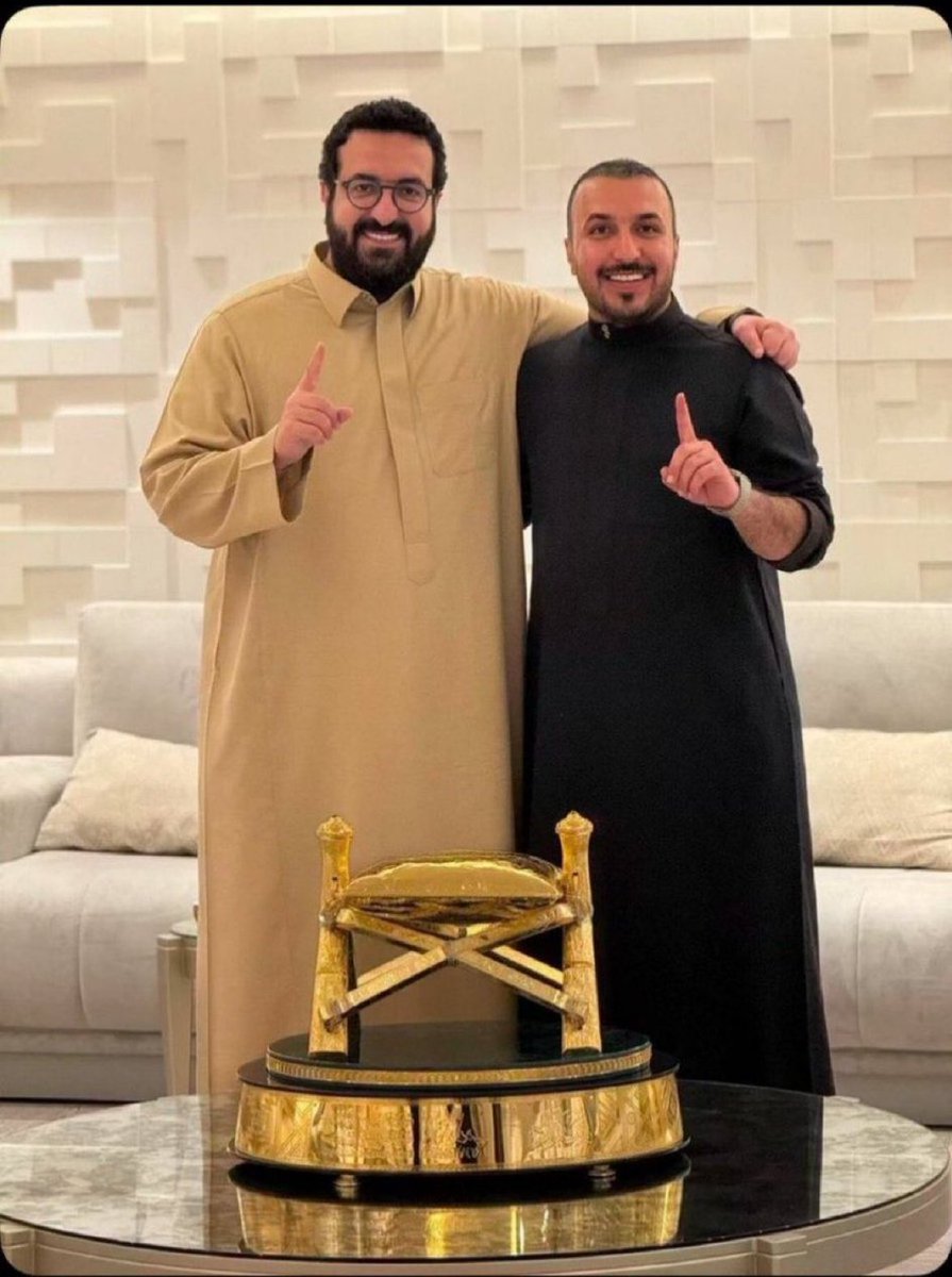 نواف التميمي 📊. tweet media