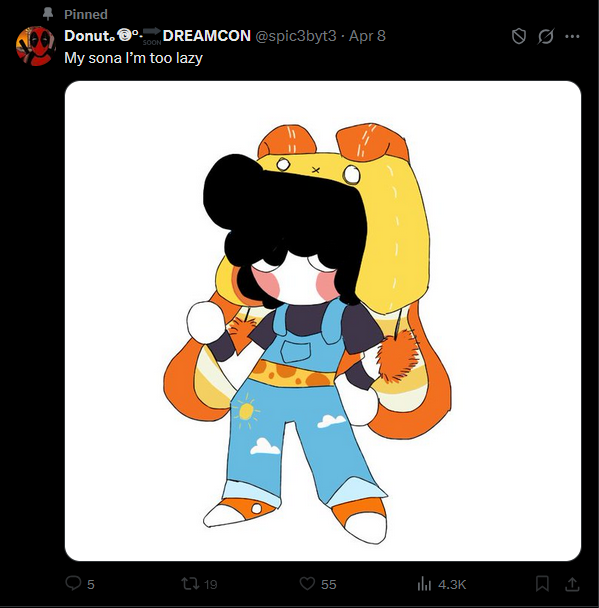 _GAi tweet media