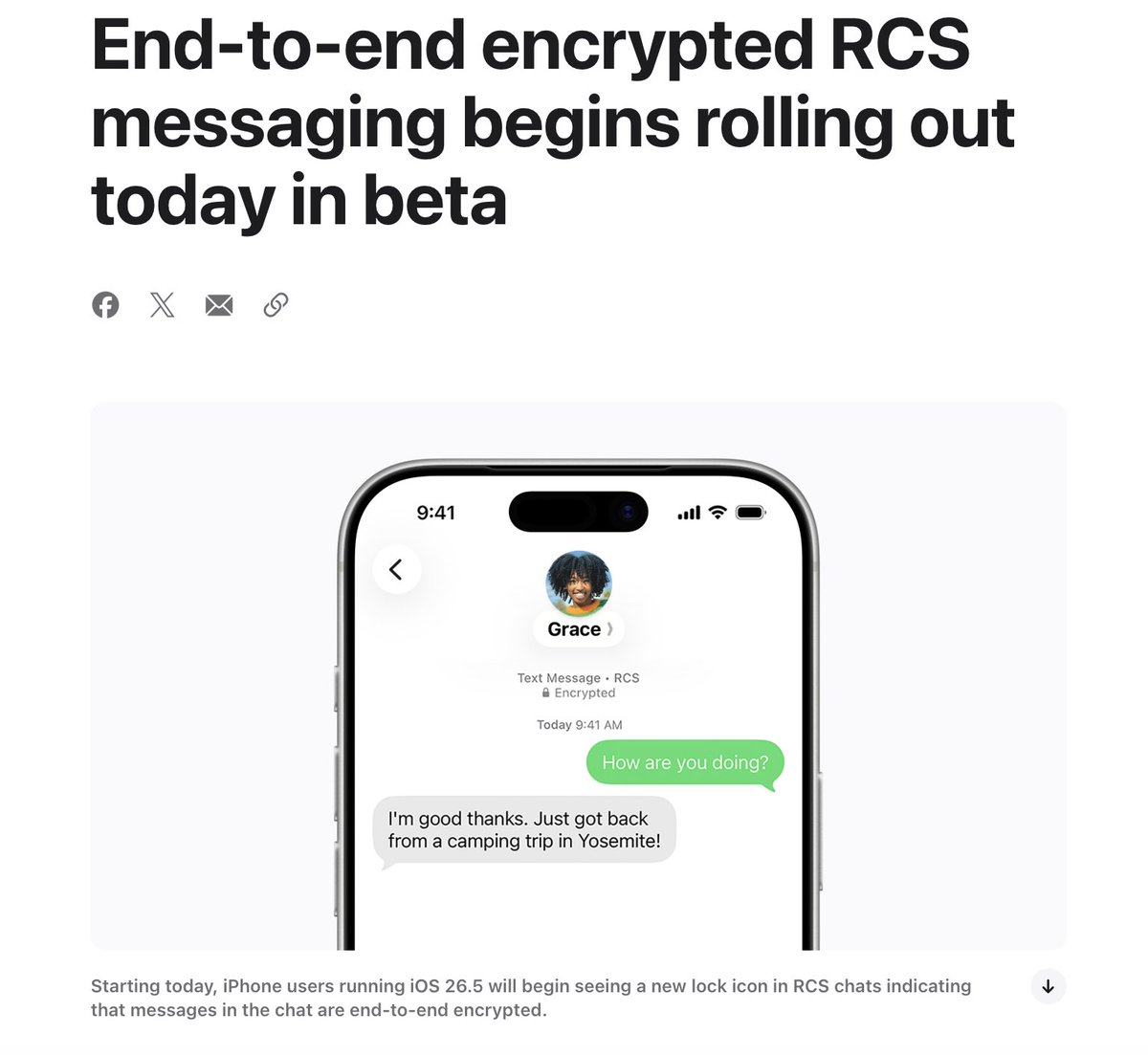Evan tweet media