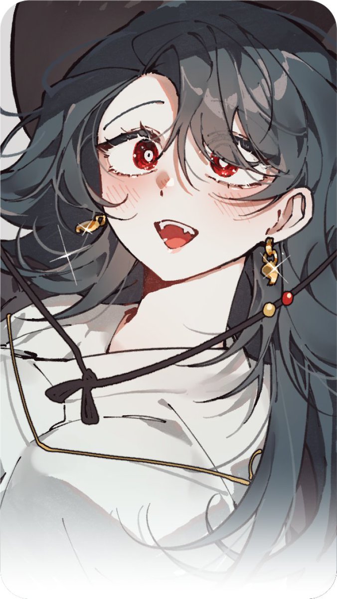2mae7796's tweet photo. 트친이랑 맞딜로 받은거 https://t.co/z0VT6c4WnT