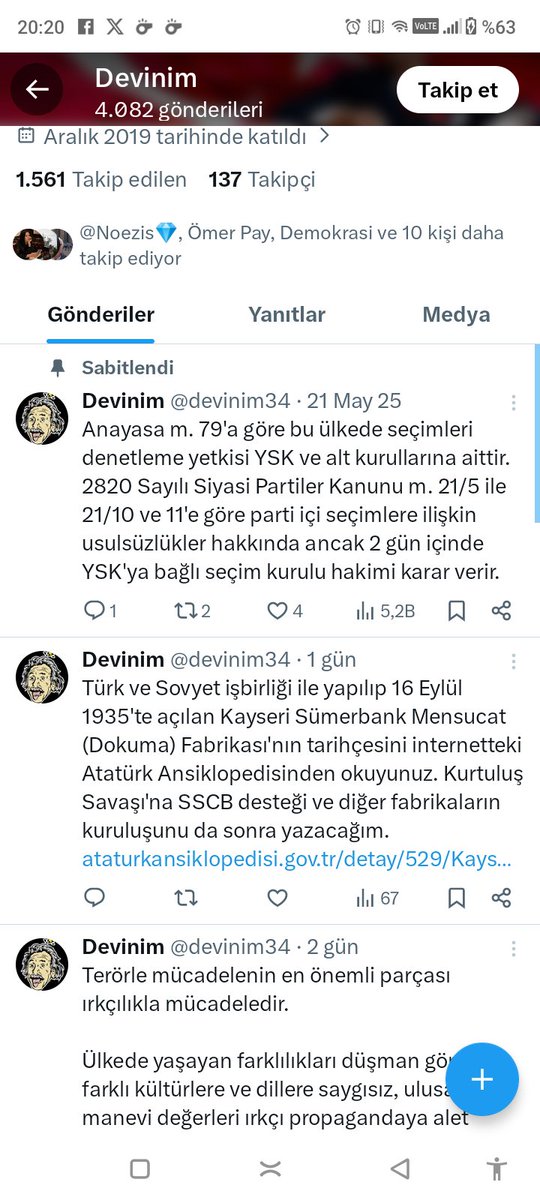Yalnız Kurt 🐺⚔️ tweet media