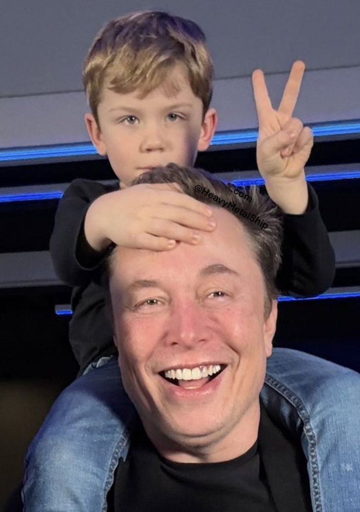ElonZone tweet media