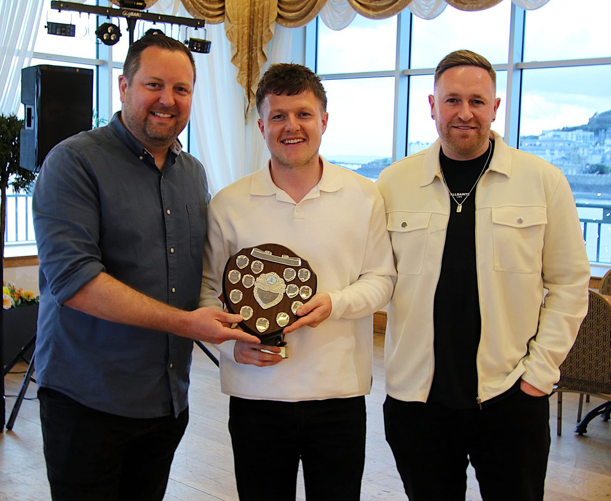 Clevedon Town Football Club tweet media