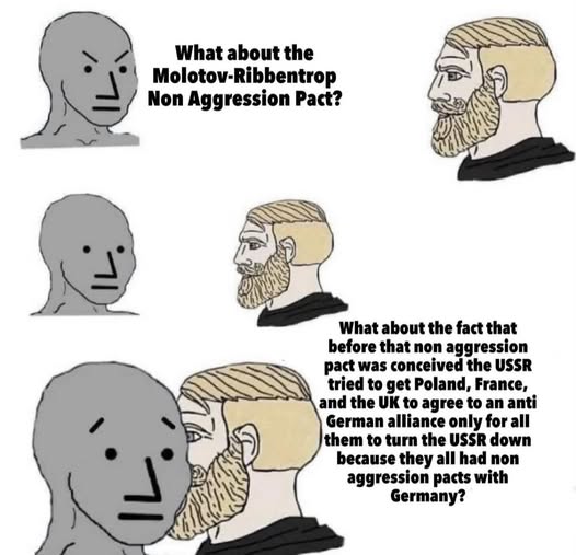 Socialist Planning Beyond Capitalism tweet media