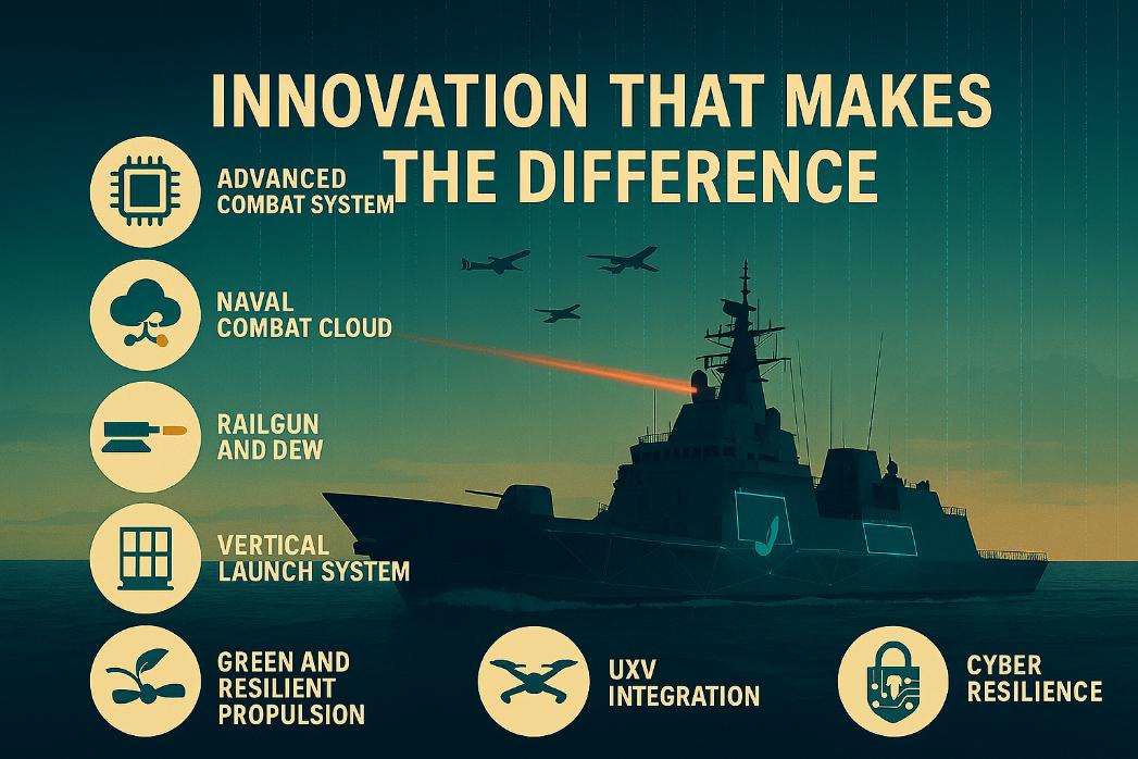 Ministry of Defence 🇨🇾 tweet media