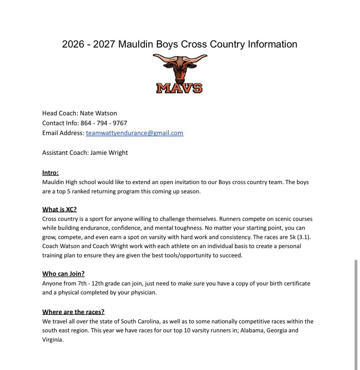 MauldinMiddleSchool tweet media