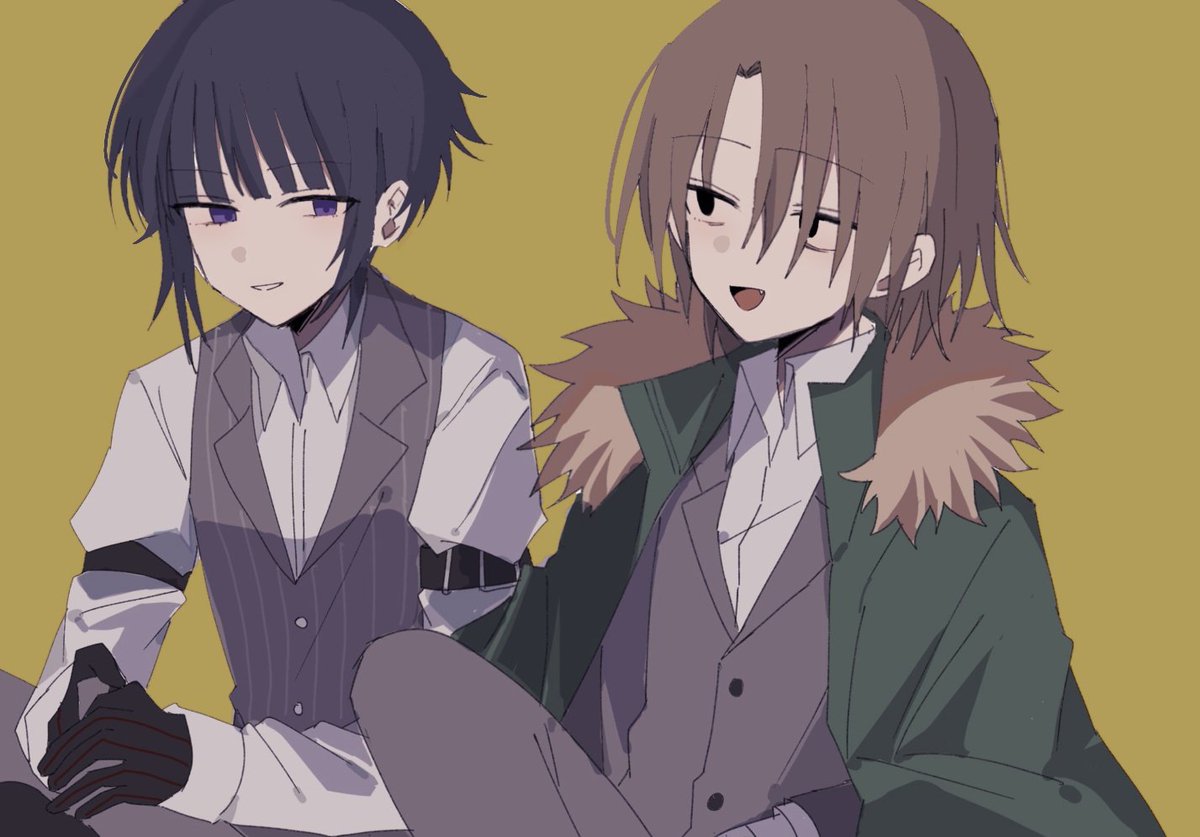 ゆ tweet media