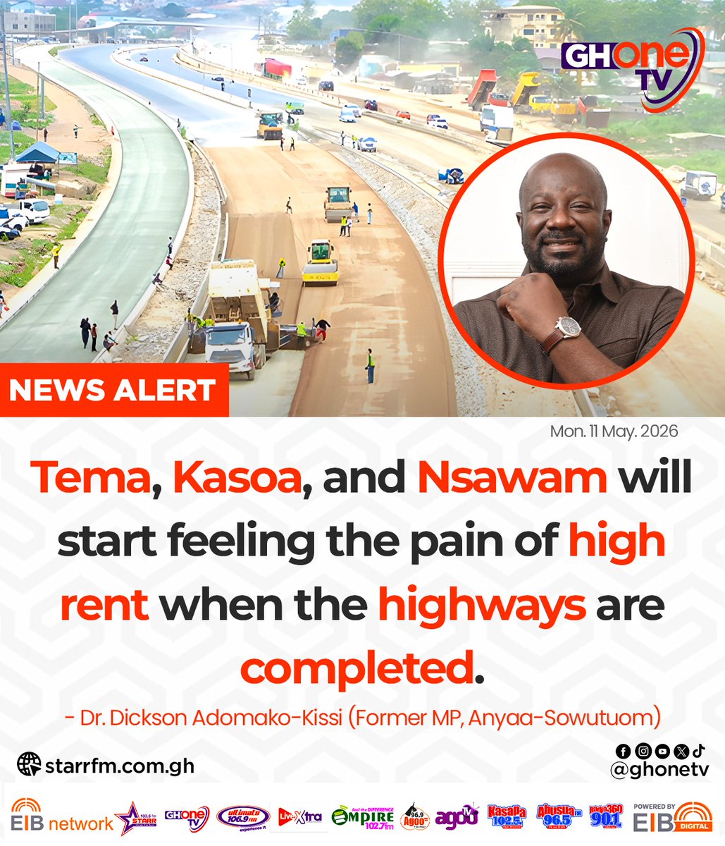 A-Jay🇨🇦🇬🇭 tweet media