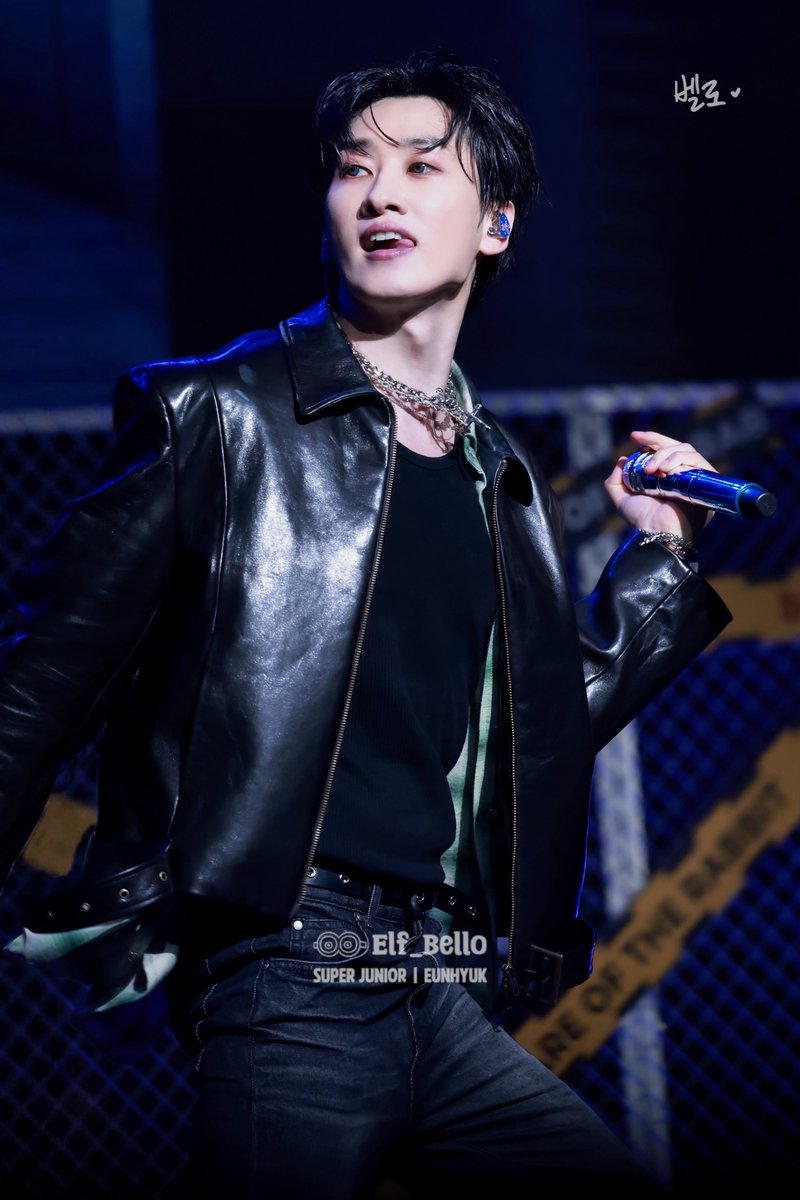 bello 💙 | 벨로 tweet media