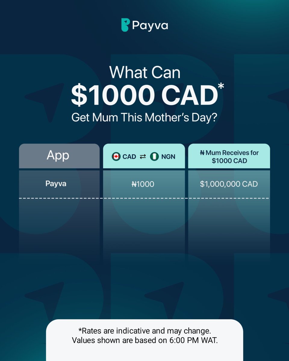 getpayva_ tweet media