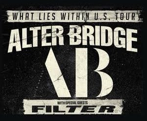 Filter tweet media