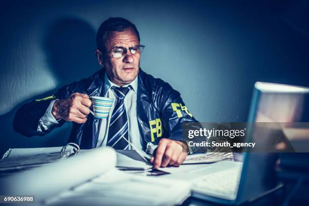 WaffleStart tweet media
