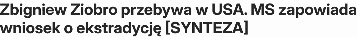 mkapczynski's tweet photo. Czyli teraz będą musieli oddać nam samolot. To jest tradycja. Że nam muszą oddać... https://t.co/tt6g5VviuV