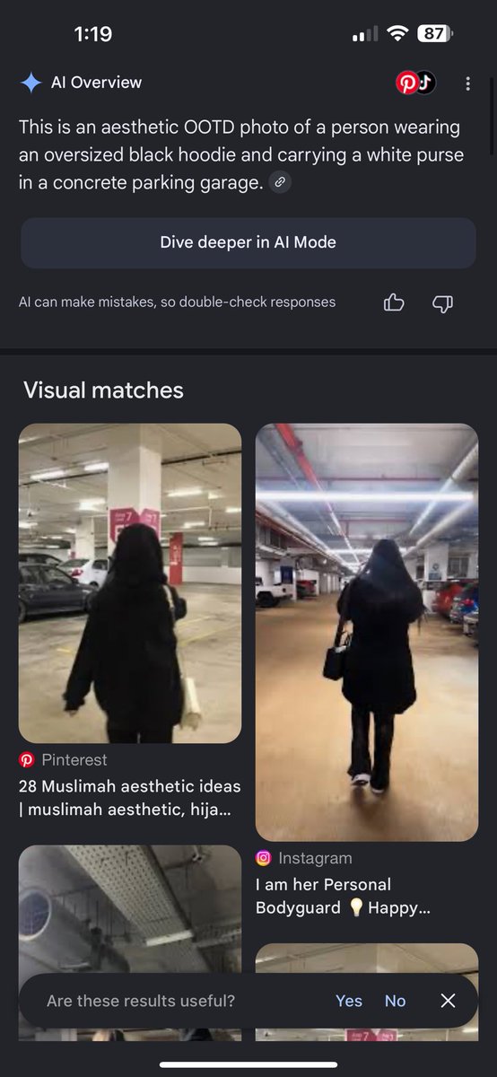 beefburger tweet media