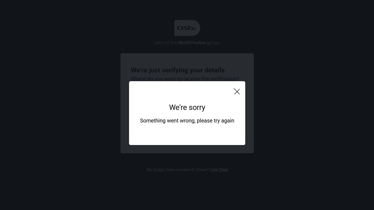 Justin ⌘ tweet media