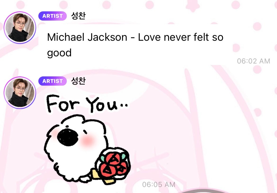 ㅈ tweet media