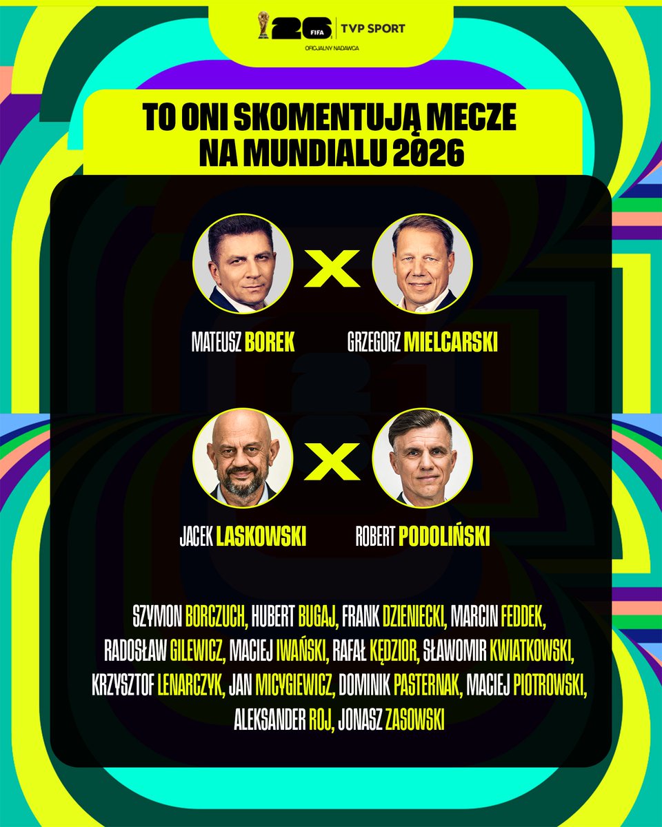 TVP SPORT tweet media