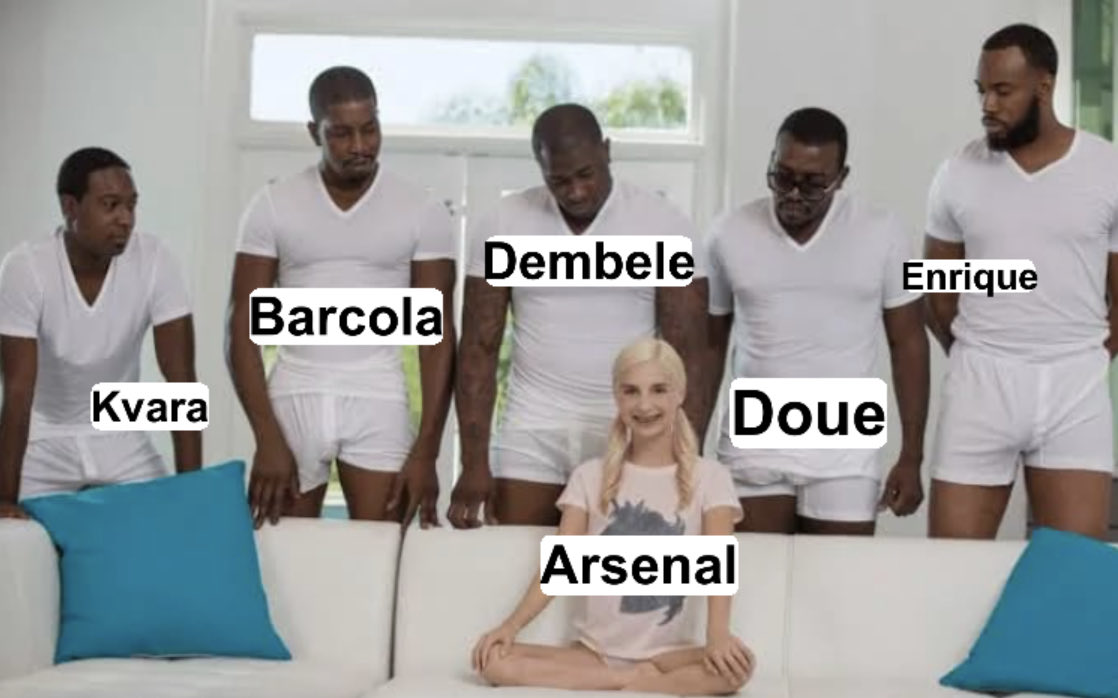 Stevie tweet media