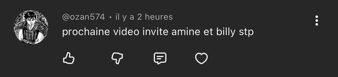 Ilyescanor 🇲🇦 tweet media
