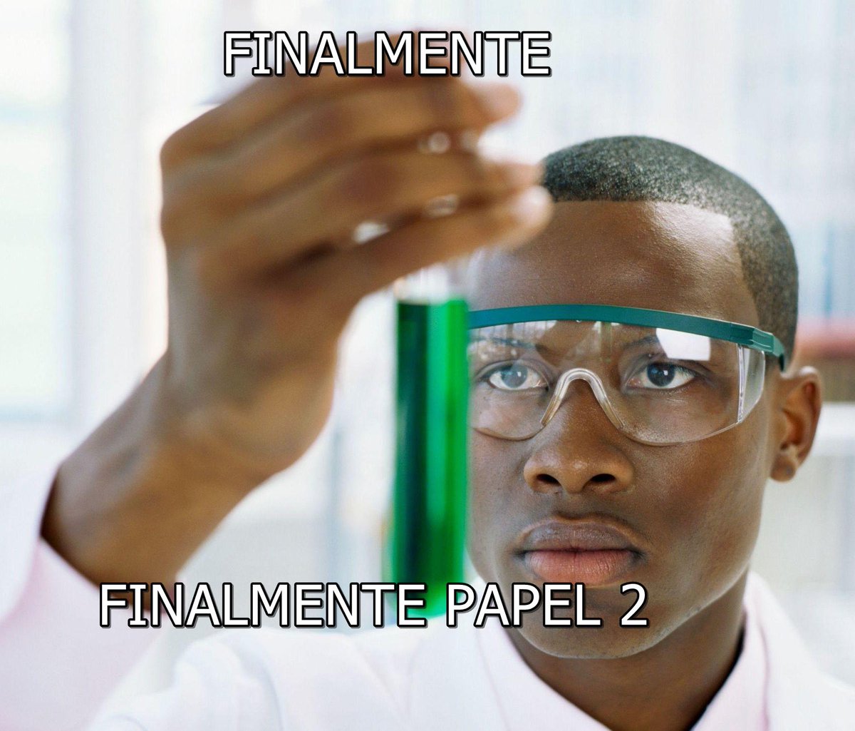 História No Paint tweet media