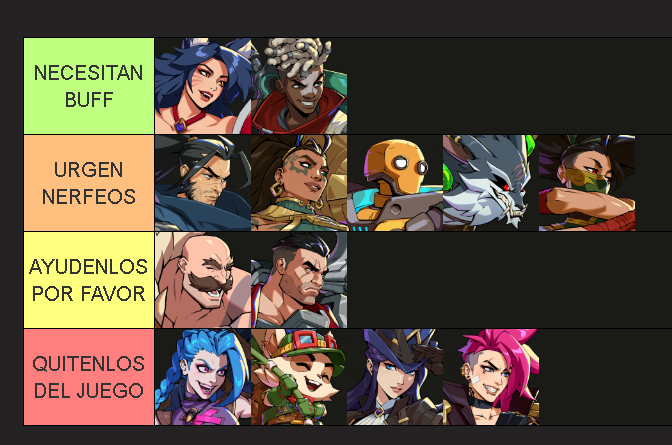 🦊FA/Tarimato-sama🦊 tweet media
