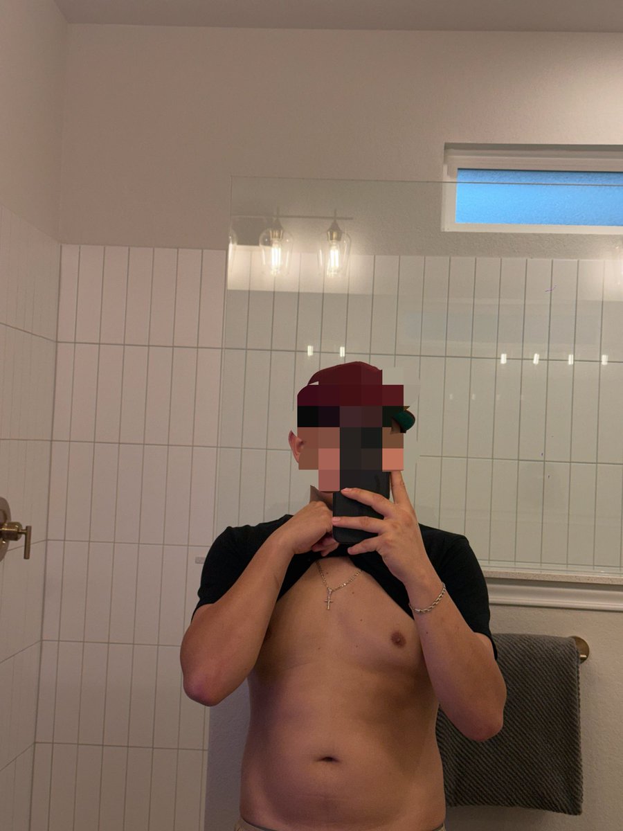 urguytx's tweet photo. 😛 https://t.co/bvHAP7MTIZ