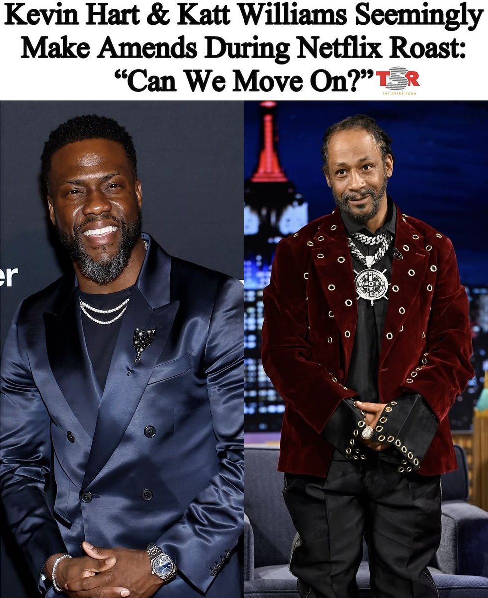 Michael Blackson tweet media