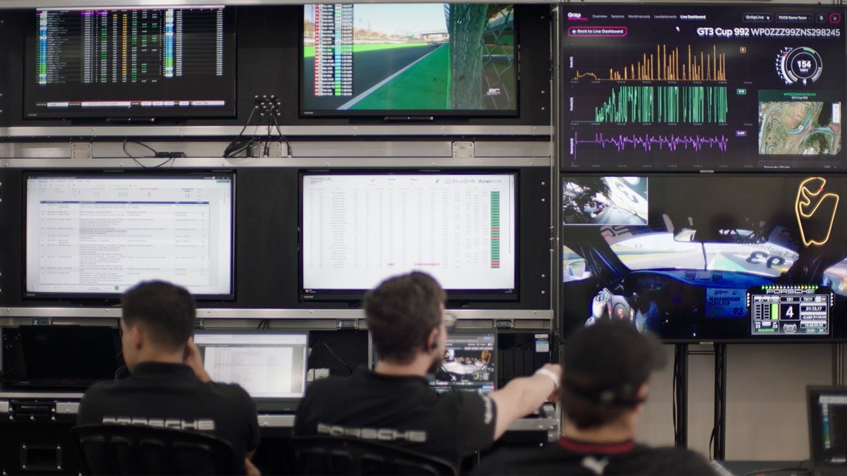 Microsoft Brasil tweet media