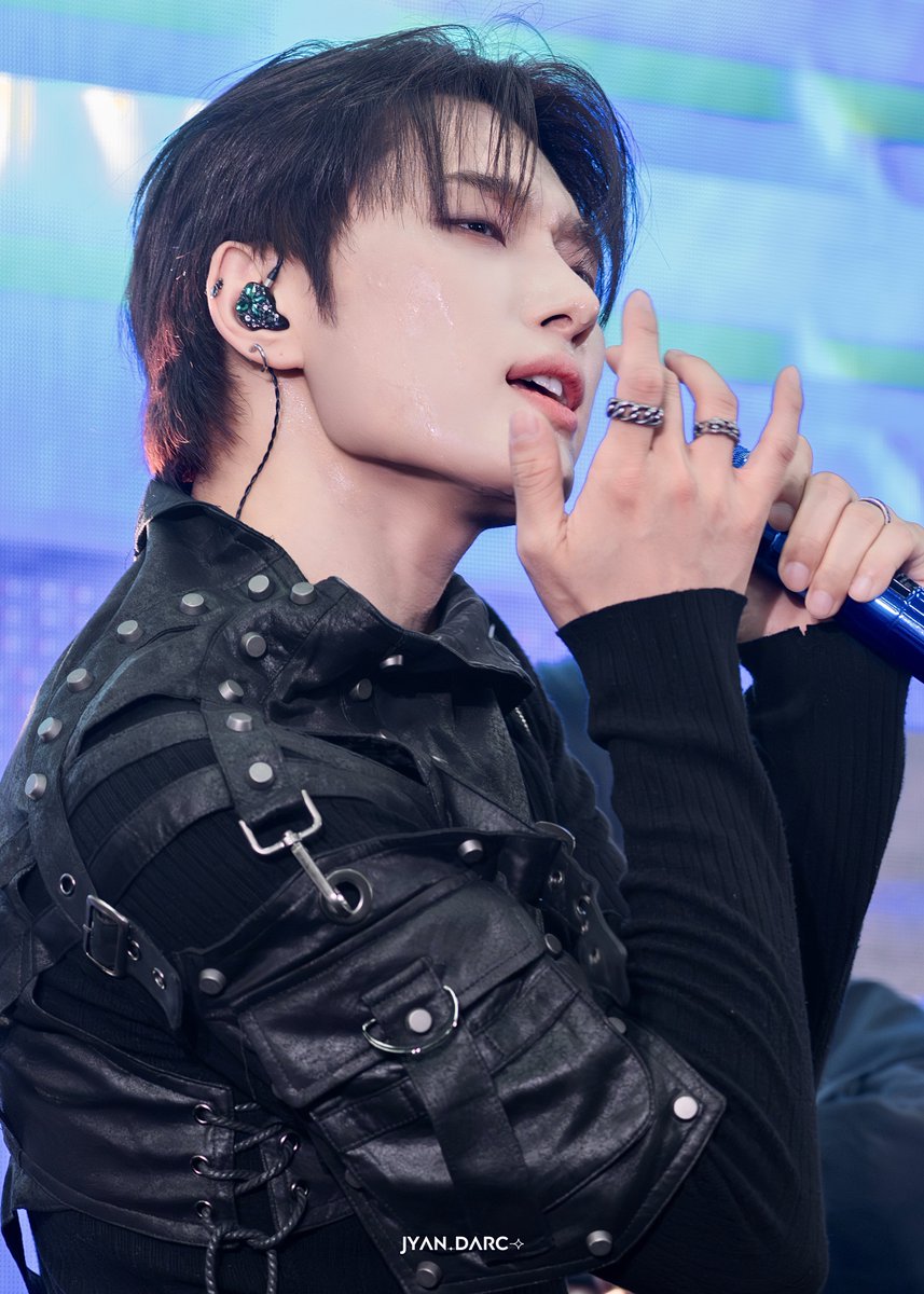 쟌다르크 tweet media