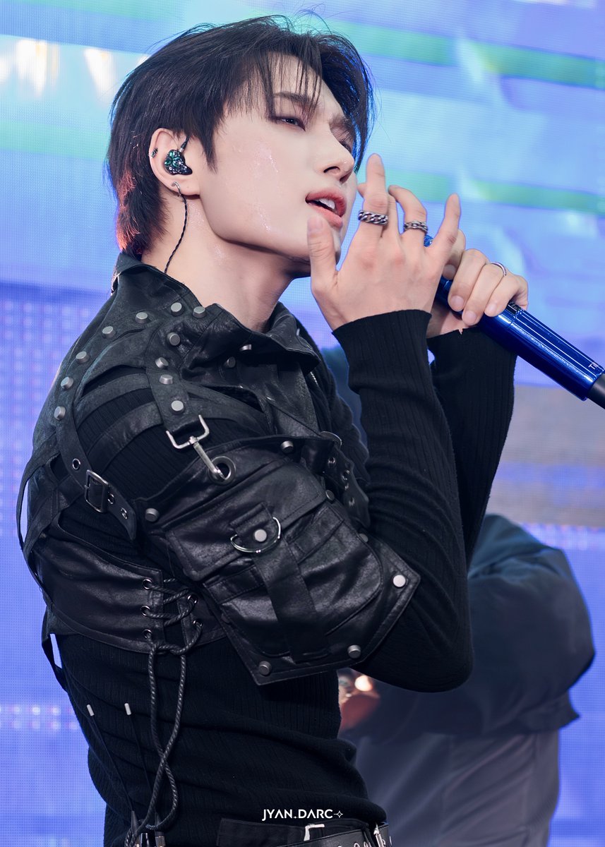 쟌다르크 tweet media