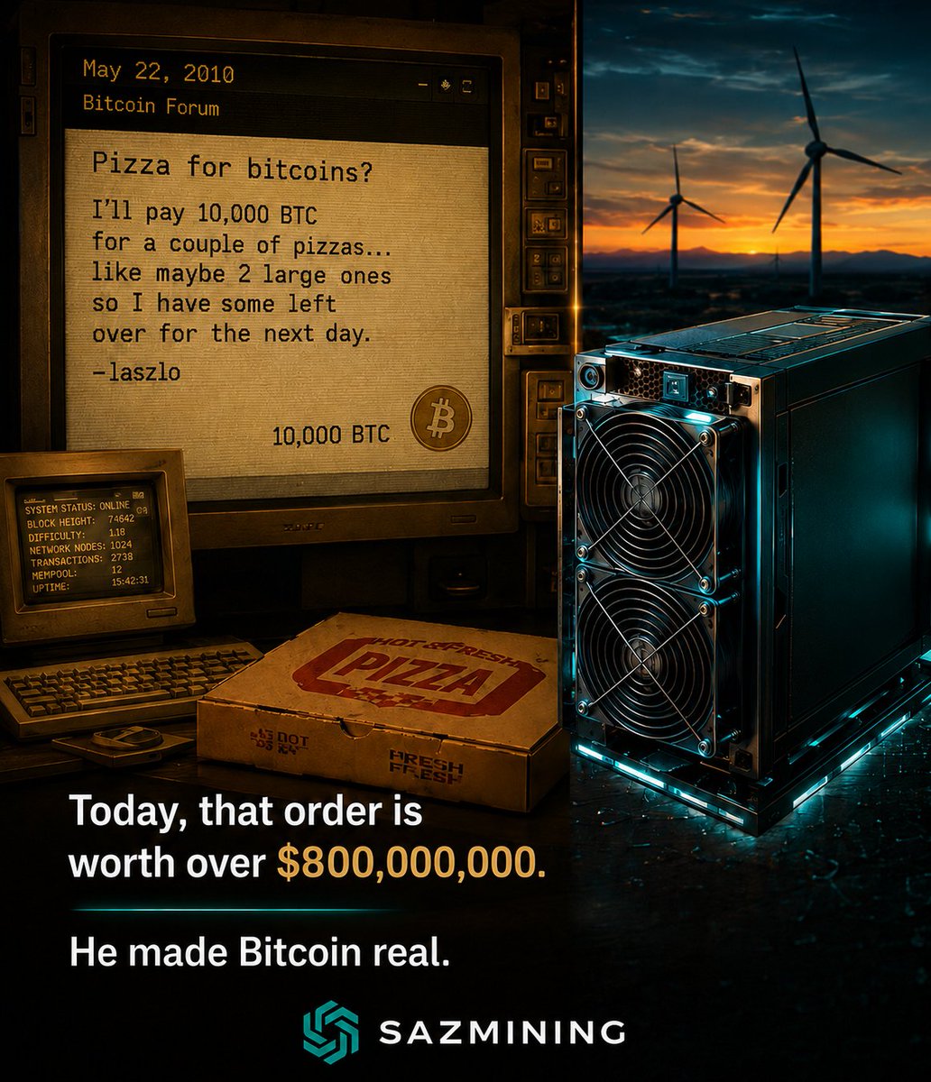Sazmining tweet media