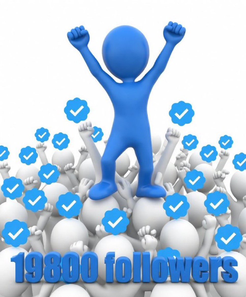‏✨رﺷ̶͠ـه ﻋ̲طـر✨ tweet media