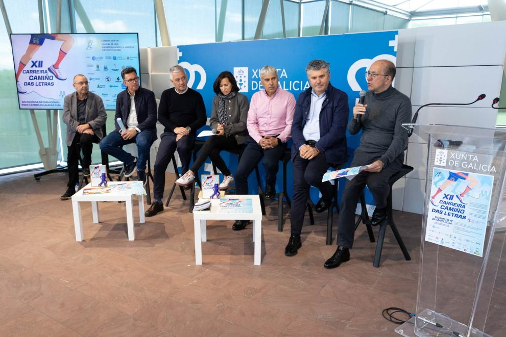 Política Lingüística tweet media