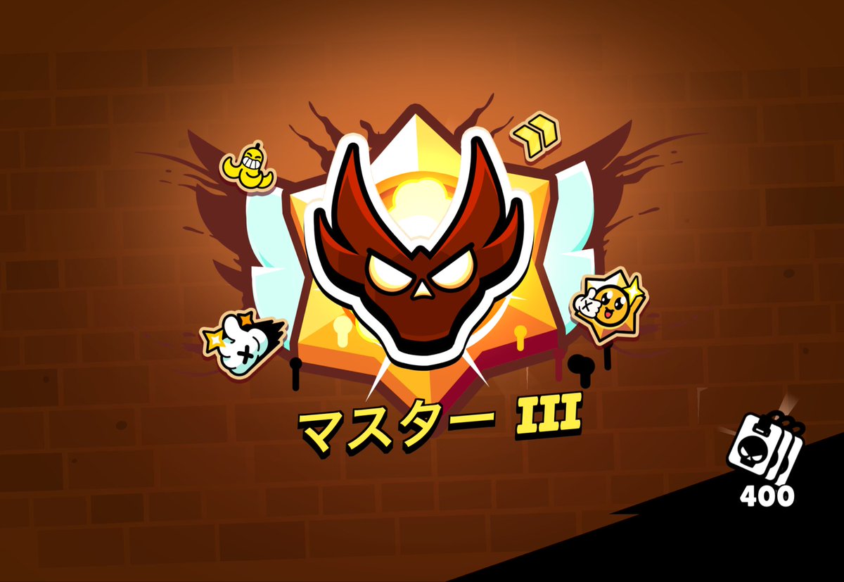 吉沢亮 tweet media