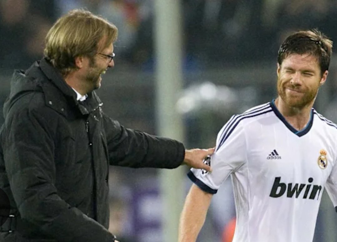 If we let Alonso join Chelsea and stick with Slot, I’ll lose my mind. 

It’s clear for anyone with a football IQ higher than the single digits he’s out of his depth and won’t turn it around. 

Like Rodgers, they’ll end up having to sack him around Oct — then good luck attracting