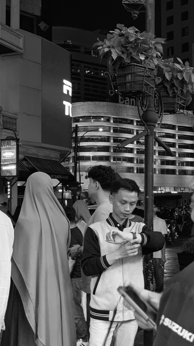 si_kurus00's tweet photo. Sudah semua s https://t.co/SZKlQBmgnJ