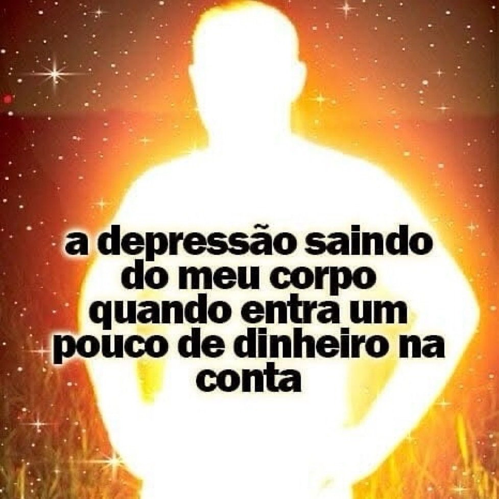 Se você rir, vai pro inferno tweet media