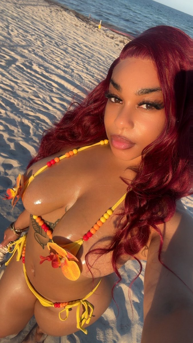 thekaylaaverse