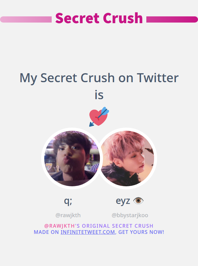 q; tweet media