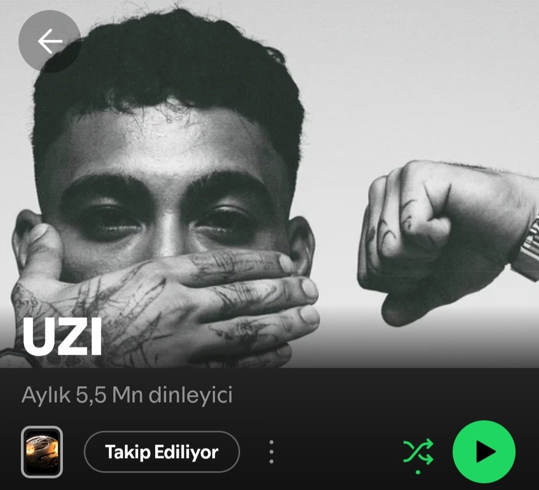 Tunay Bey tweet media