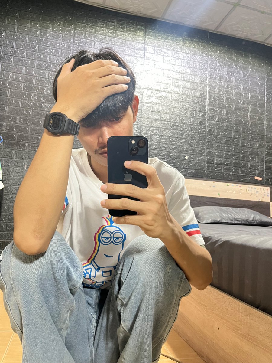 Tao tweet media