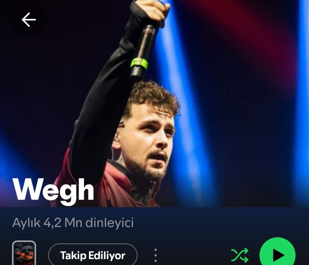 Tunay Bey tweet media