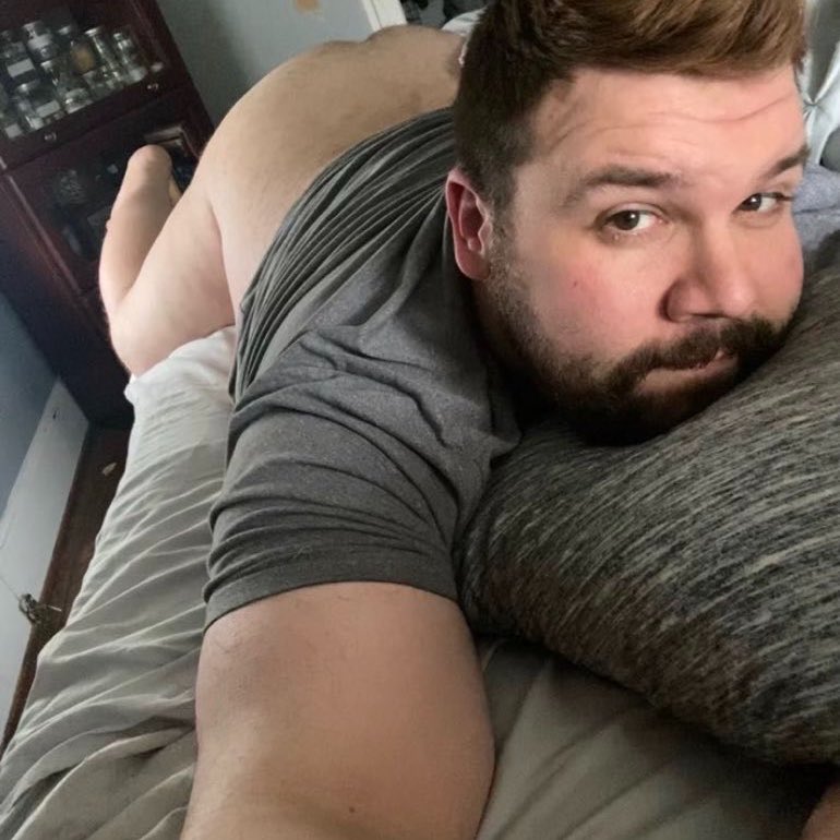 🜂 🜃 Big Dick Goth Boyfriend 🜁 🜄 tweet media