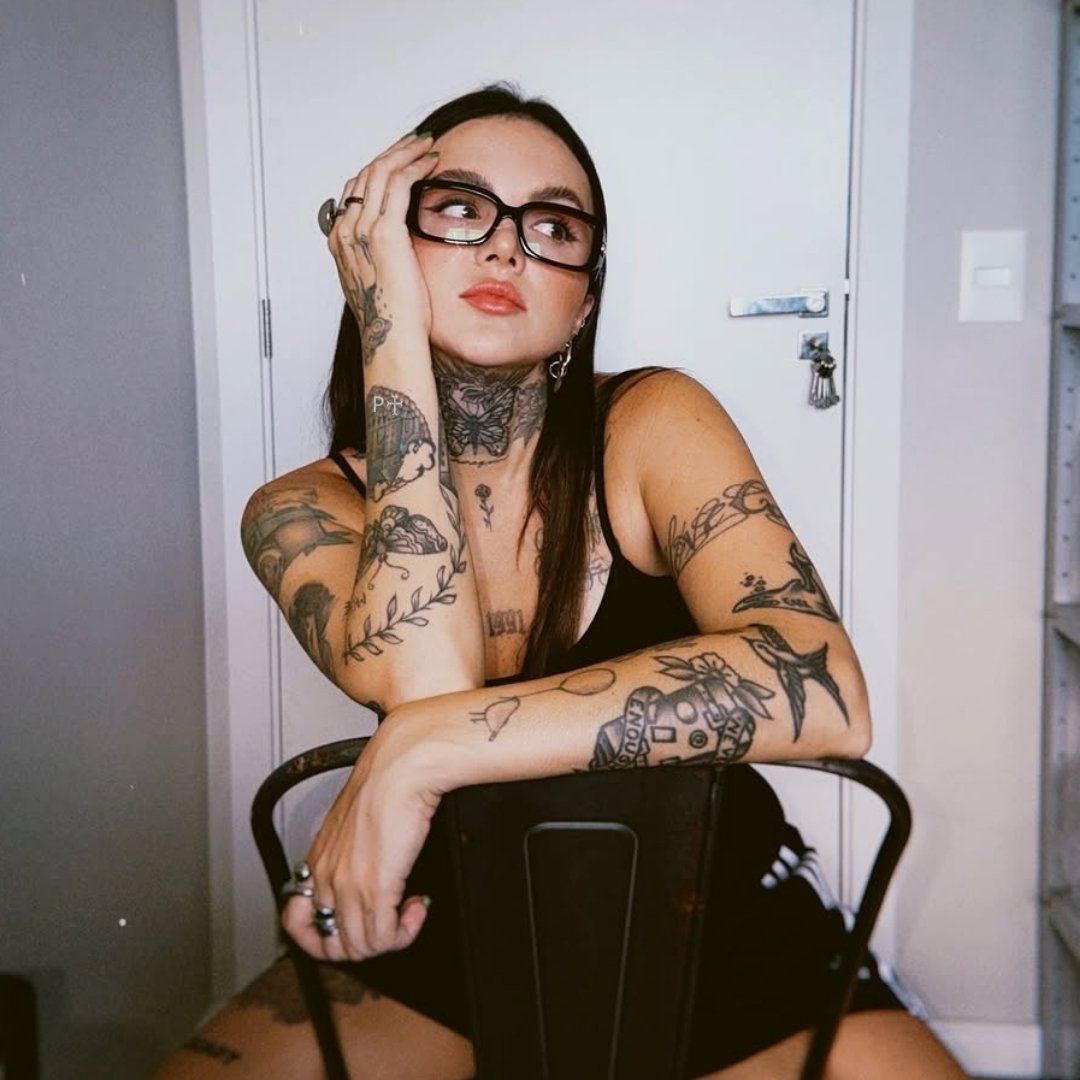 𝐏𝐫𝐨𝐟𝐚𝐧𝐮𝐬. tweet media
