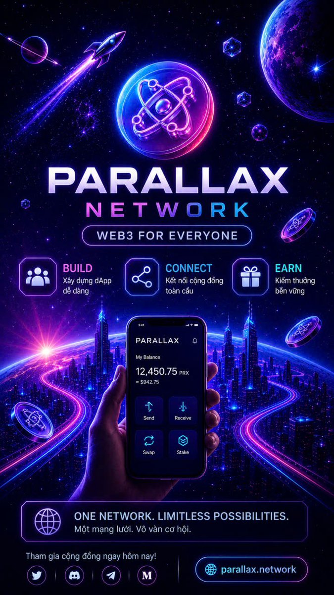 CoinXapp tweet media