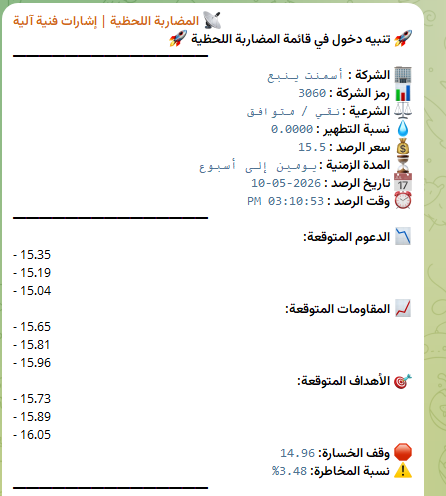 ثامر | محلل مجتهد 🆇 tweet media