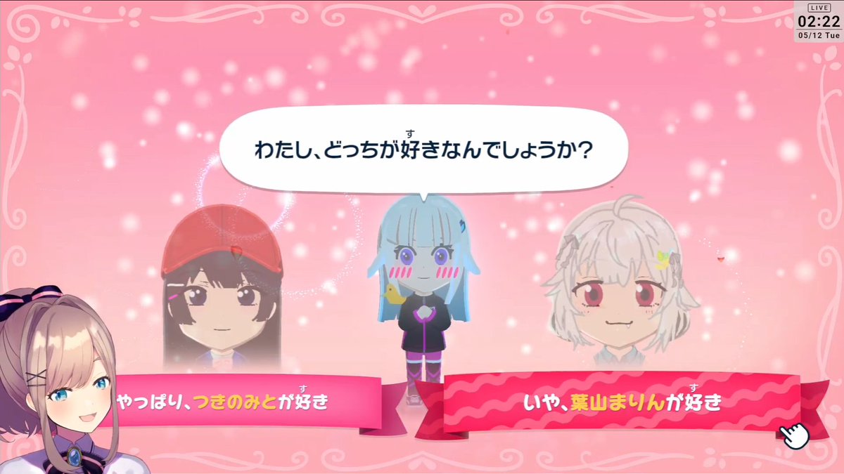 金属シンボルドリフト㌠🌻💥 tweet media